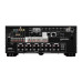 Yamaha RX-A6A 9.2 Kanal AVENTAGE Av Receiver Yamaha RX-A6A 9.2 Kanal AVENTAGE Av Receiver